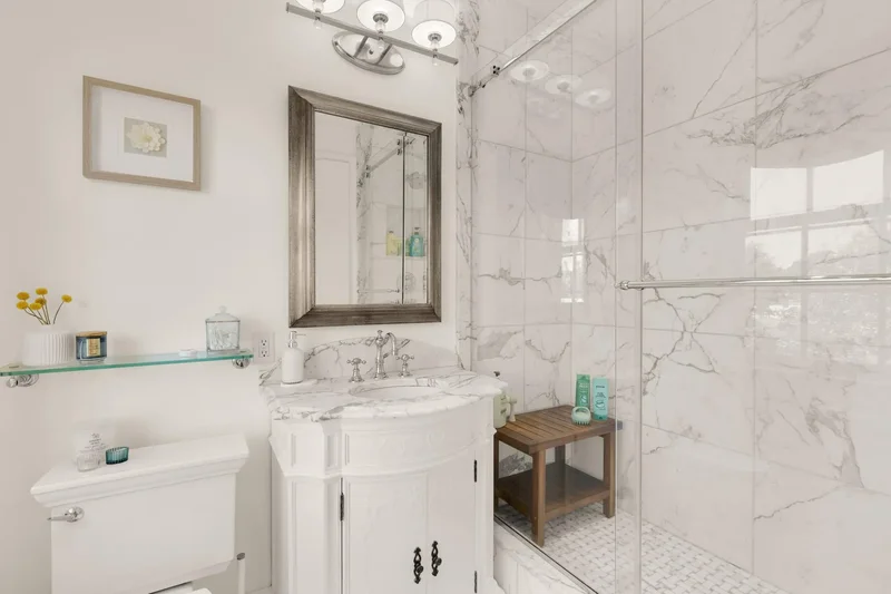 2540 Massachusetts Avenue NW Unit# 501, Washington, DC 20008, Washington, District of Columbia, United States. - Photo 26