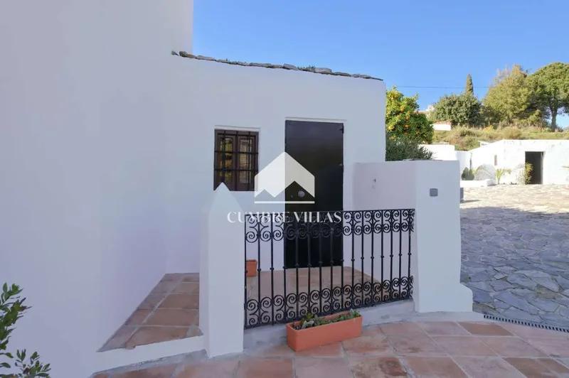 Almuñécar, Almuñécar, Granada, Almuñécar, Jete, Andalusia, Spain. - Photo 35
