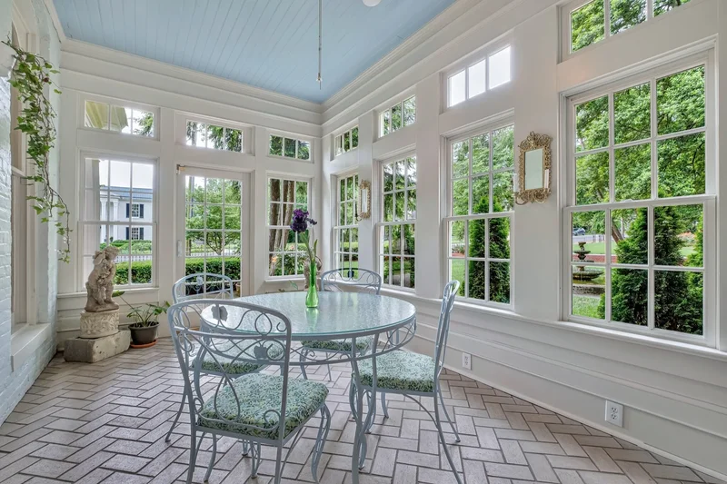 908 W Main St , Franklin, TN 37064, Franklin, Tennessee, United States. - Photo 50