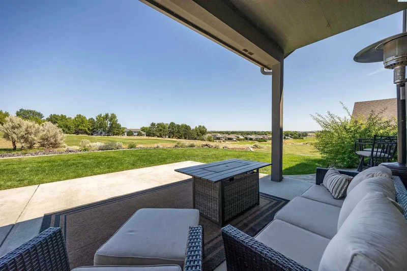 2730 Sawgrass Loop, Richland, WA 99354, Richland, Washington, United States. - Photo 21