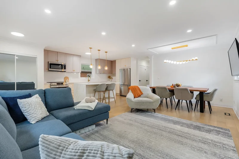 38 Vauxhall Dr, Toronto, ON M1P 1P7, Toronto, Ontario, Canada. - Photo 20
