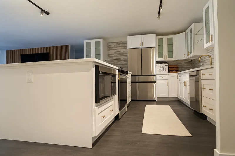 910 N Lake Shore Drive , 1620, Chicago, IL 60611, Chicago, Illinois, United States. - Photo 6