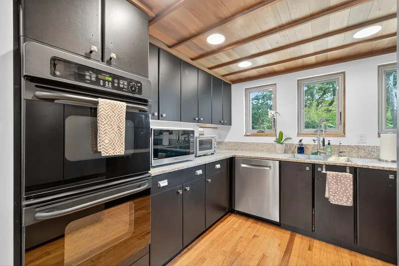 441 Scotchtown Collabar Road, Middletown, NY 10941, Scotchtown, New York, United States. - Photo 17