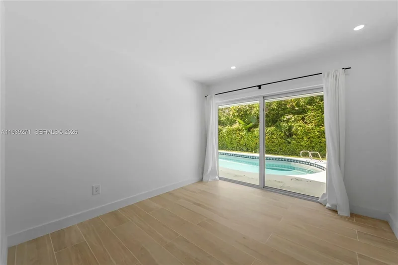 1420 Campamento Ave, Coral Gables, Florida, United States. - Photo 26