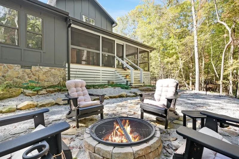2266 Timberwood Trce, Monteagle, Tennessee, United States. - Photo 40