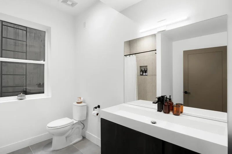 4752 Eliot Street , Denver, CO 80211, Denver, Colorado, United States. - Photo 30