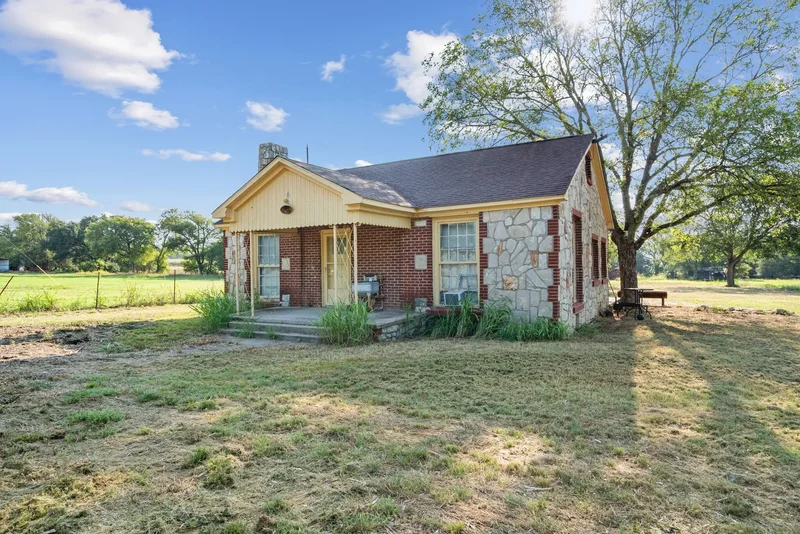 2296 County Road 290, Dublin, TX 76446, Dublin, Texas, United States. - Photo 38