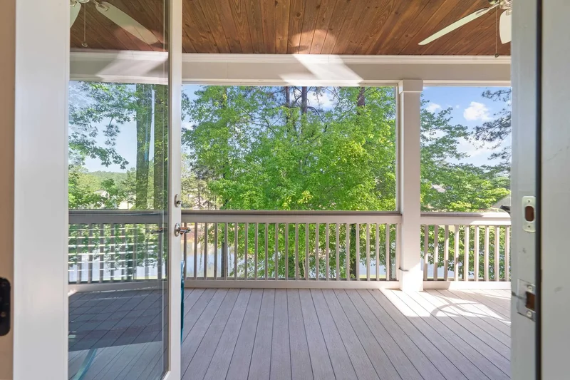 1041 CLUB POINTE CIRCLE, Greensboro, GA 30642, Greensboro, Georgia, United States. - Photo 28