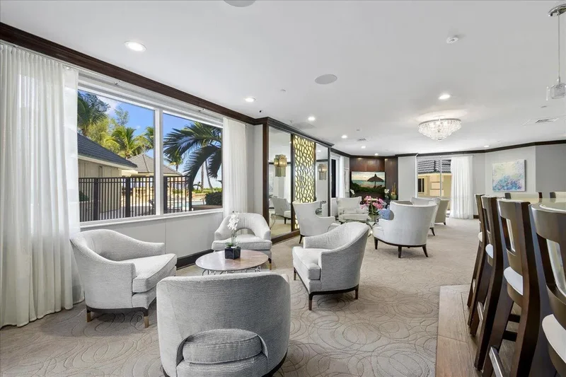 3920 N Ocean Drive 11b, Riviera Beach, Florida, United States. - Photo 47