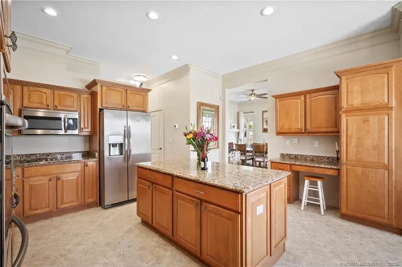 13700 SW Groveside Drive, Indiantown, Florida, United States. - Photo 39
