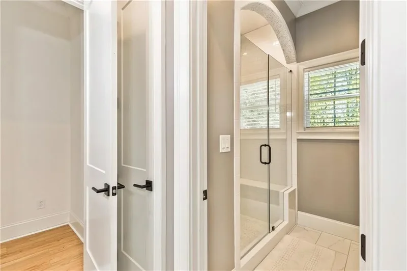 5241 Moon Road, Powder Springs, Georgia, United States. - Photo 24