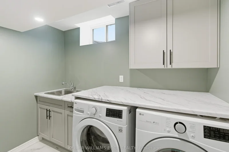 62 Browview Drive, Hamilton, ON L1B 1L9, Hamilton, Ontario, Canada. - Photo 43