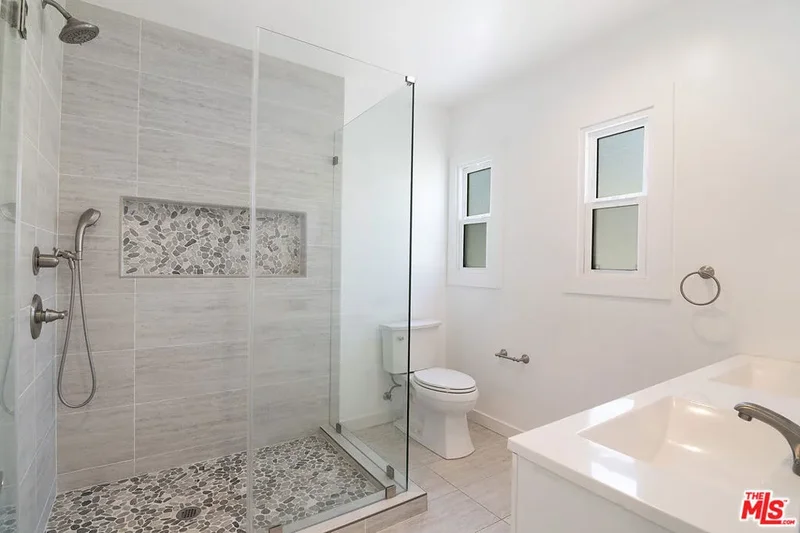 1543 S Crest Drive, Los Angeles, California, United States. - Photo 22