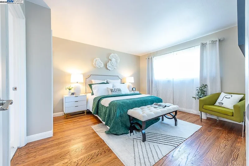 32409 Elizabeth Way, Union City, California, United States. - Photo 40