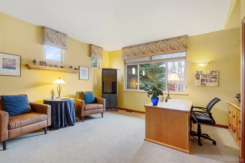 4405 Fairway Lane, Broomfield, Colorado, United States. - Photo 23