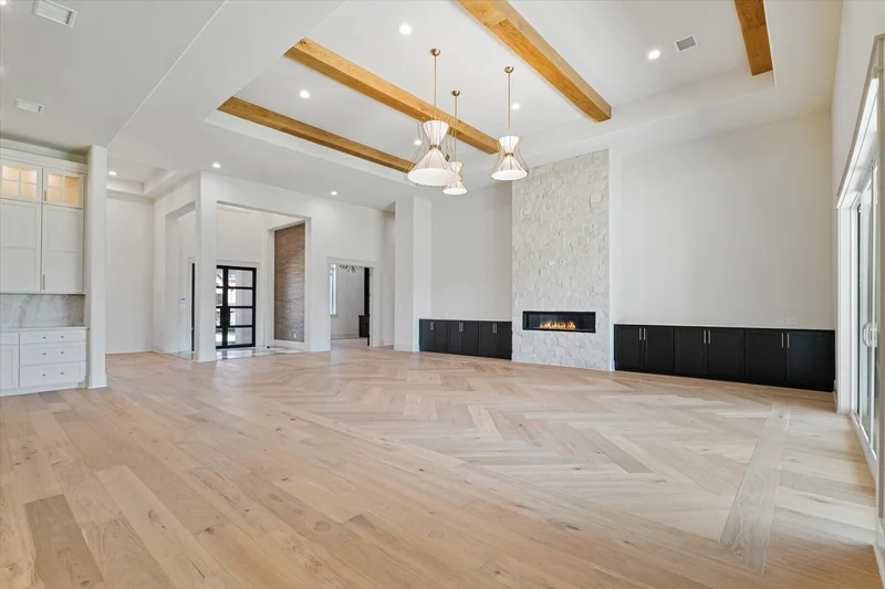 312 Longview Place, Heath, TX 75032, Heath, Texas, United States. - Photo 18