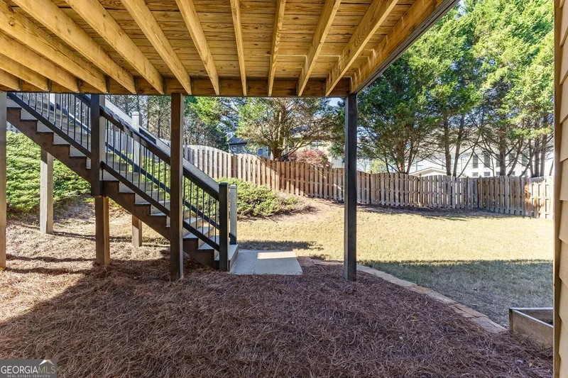 4732 Moon Chase Drive, Buford, GA 30519, Buford, Georgia, United States. - Photo 14