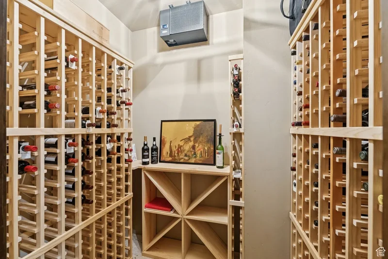 9021 N PROMONTORY RIDGE RD 43, Park City, Utah, United States. - Photo 58