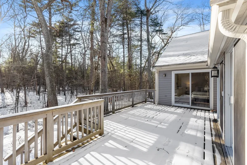 5 Birchwood Lane , Lincoln, MA 01773, Lincoln, Massachusetts, United States. - Photo 5