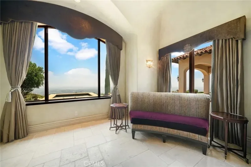 7811 Camino De Arriba, Rancho Santa Fe, California, United States. - Photo 24