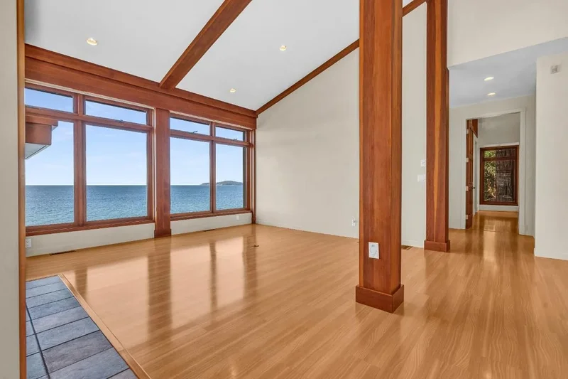 4893 Sunshine Coast Highway, Sechelt, BC V7Z 0B6, Sechelt, British Columbia, Canada. - Photo 12