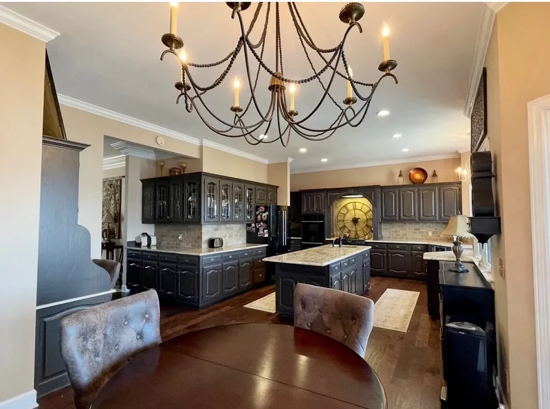 103 Cherry Branch Ln, Nashville, Tennessee, United States. - Photo 65