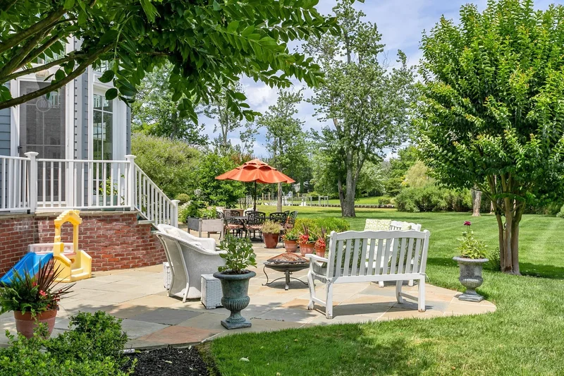 39 Oakes Road, Rumson, NJ 07760, Rumson, New Jersey, United States. - Photo 58