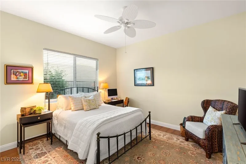 156 Stone Mesa Court, Henderson, Nevada, United States. - Photo 21