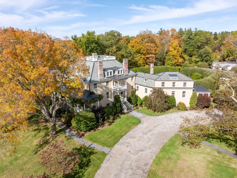 11 Mountain Spring Road, Farmington, CT 06032, Farmington, Connecticut, United States. - Photo 4