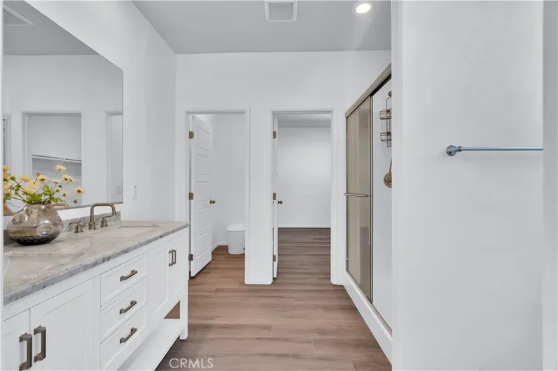 32930 Forgecroft Street, Menifee, CA 92584, Menifee, California, United States. - Photo 39