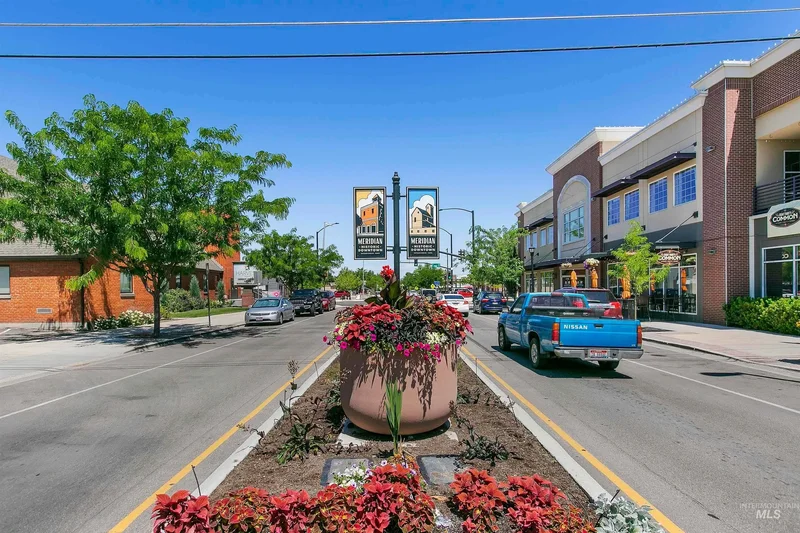 29 N Feather Reed Ave., Meridian, ID 83642, Nampa, Idaho, United States. - Photo 9