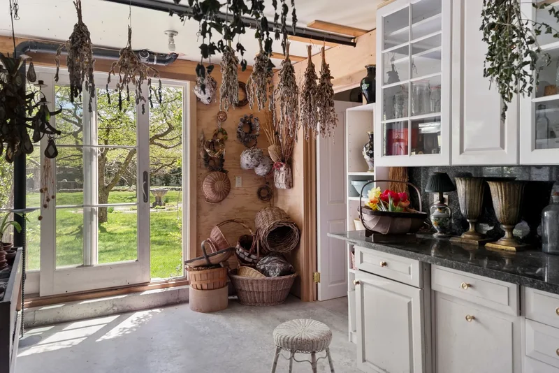 77 Seekonk Cross Rd, Great Barrington, MA 01230, Great Barrington, Massachusetts, United States. - Photo 38