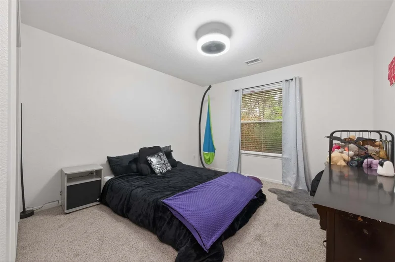 42 W Gaslight Place, The Woodlands, TX 77382, The Woodlands, Texas, United States. - Photo 31