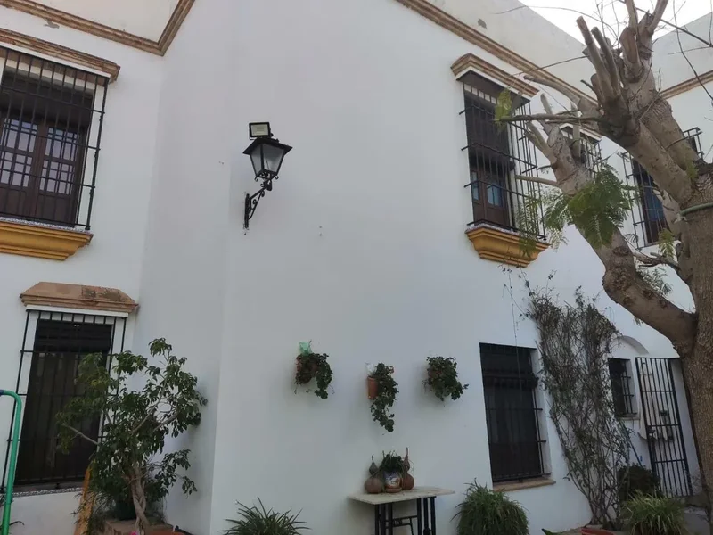 Carmona, Sevilla, Carmona, Carmona, Andalusia, Spain. - Photo 8