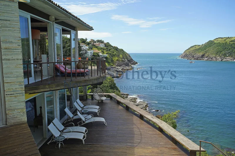 Rua E1 Praia da Ferradura, Armação dos Búzios, RJ 28950-000, Armação dos Búzios, State of Rio de Janeiro, Brazil. - Photo 4