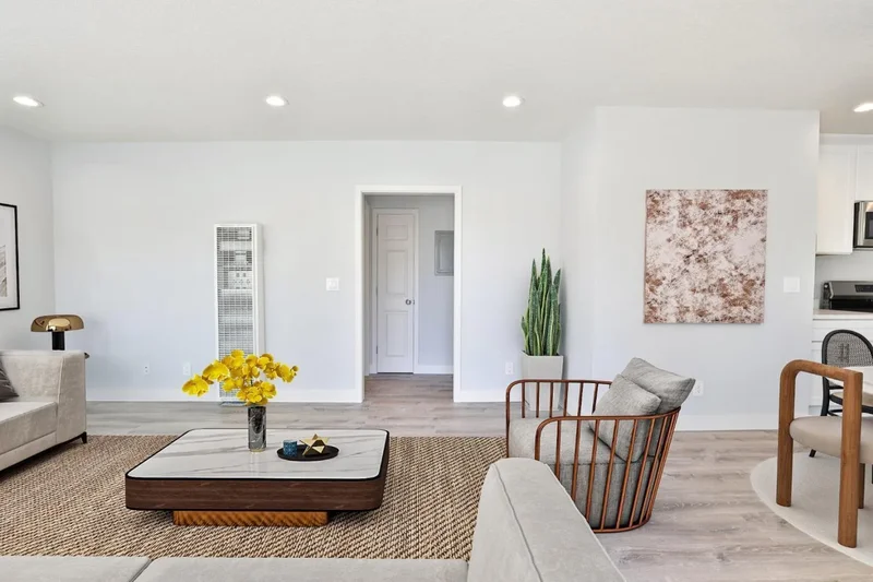 3519 Hoover Street, Redwood City, California, United States. - Photo 13