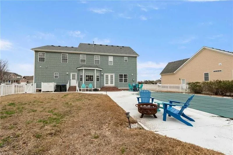 134 Mariners Way, Moyock, North Carolina, United States. - Photo 27
