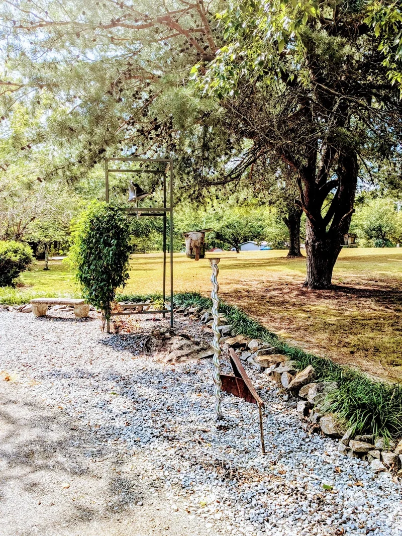 3438 Highway 13 N, Waverly, Tennessee, United States. - Photo 85