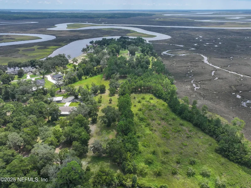 85013 AVANT Road, Yulee, Florida, United States. - Photo 11