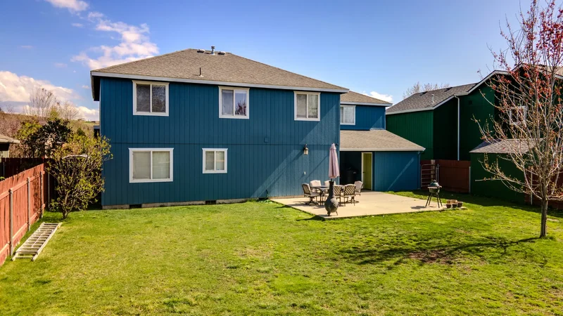 2335 Hawk Drive, Walla Walla, WA 99362, Walla Walla, Washington, United States. - Photo 25