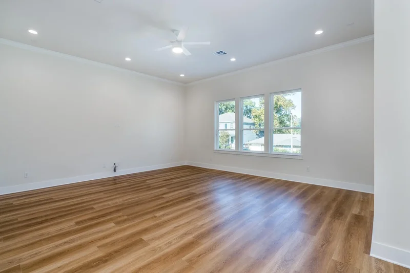 2311 Saxon Drive, Houston, Texas, United States. - Photo 15