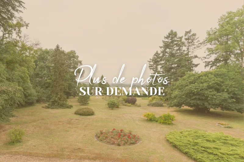 Marcel Property