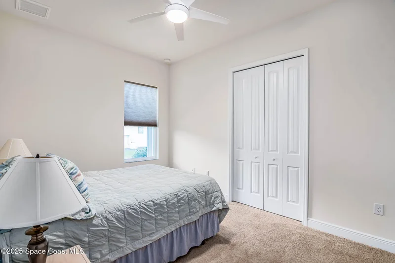 1953 Rockledge Drive, Rockledge, Florida, United States. - Photo 61
