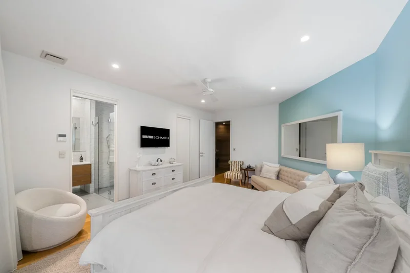 20 Lakeland Ky, Broadbeach Waters QLD 4218, Australia, Broadbeach Waters, Queensland, Australia. - Photo 24