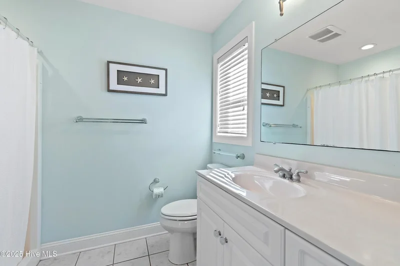 467 Ocean Boulevard W lot, Holden Beach, NC, 28462, USA, 28462, North Carolina, United States. - Photo 38