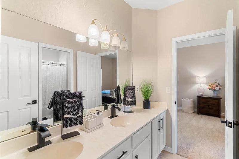 4308 Summer Hill Lane NW, Albuquerque, NM 87120, Albuquerque, New Mexico, United States. - Photo 41