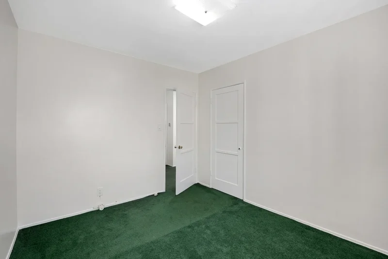 916 South Caswell Avenue , Compton, CA 90220, Compton, California, United States. - Photo 31