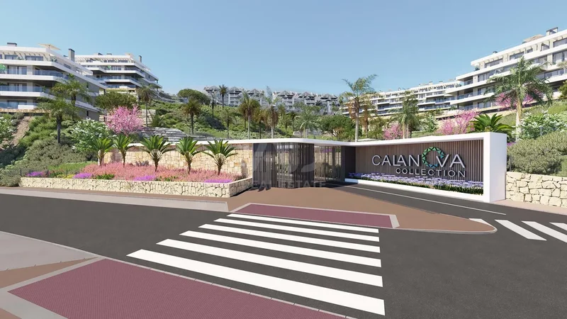 Apartamento 3 dormitorios - 130.00 m2