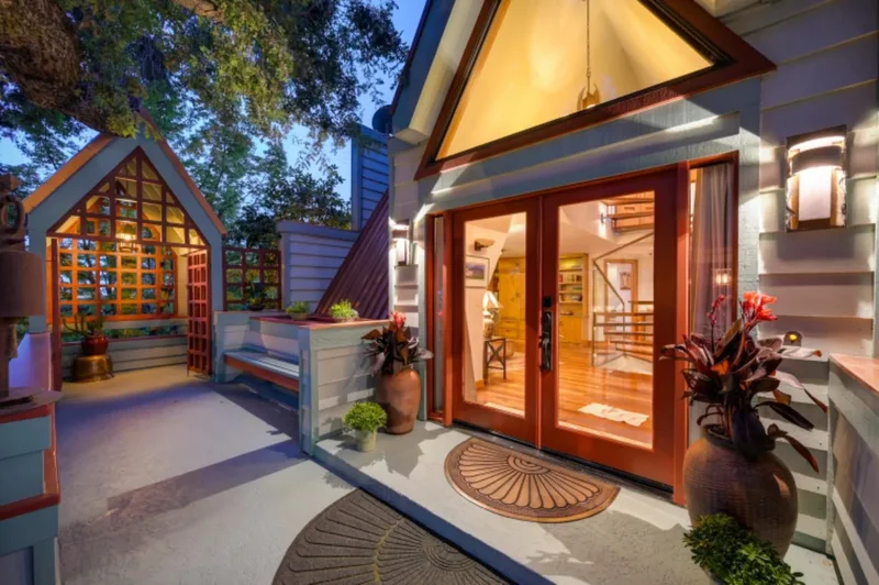 2851 Garden Highway, Sacramento, CA 95833, Sacramento, California, United States. - Photo 45