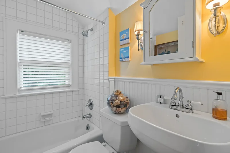 1 Beardsley Lane , Lloyd Harbor, NY 11743, Lloyd Harbor, New York, United States. - Photo 30